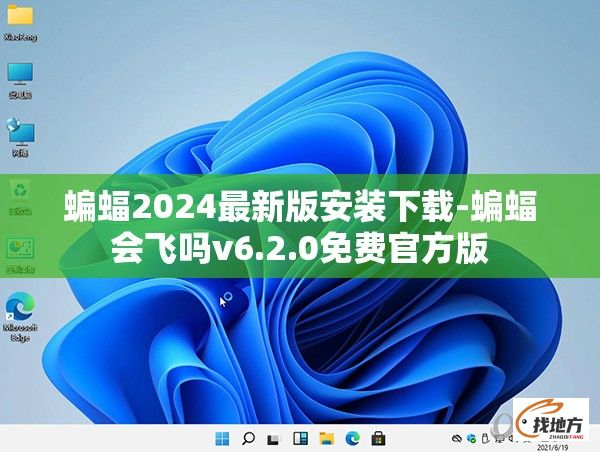 蝙蝠2024最新版安装下载-蝙蝠会飞吗v6.2.0免费官方版